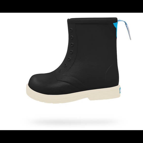 COPY - Native Rain Boots - Picture 2 of 2